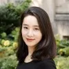 Yi Zhou