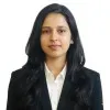 Naina Bawa