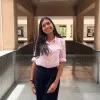 Riya Vijaykumar Shah