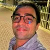 Mohammed Hathik Hak Nazim