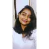 Sneha Suresh