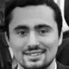 Leo Magnasco