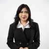 Fatimah Fitri Emilifia