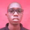 Peter Kogo