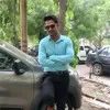 Azad Singh