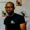 Thabiso Mofokeng