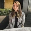 Ashley DeKrey