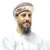 Ahmed Al