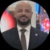 Mohammad Atia