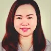 Violet Nguyen