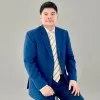Michael Carreon