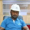 Vijayakumar