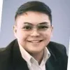 Melwin Mariñas