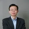 Yong Zhao