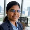 Muthu Priya