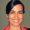 Claudia Lozano