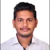 ankit shelar