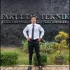 Noveanto Nugroho