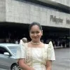 Romina Mikaella Miclat