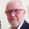 Carlos Eduardo de Souza