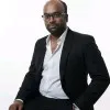 Jagadish