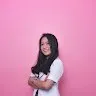 Jessica Wulansari