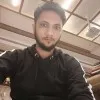 KHAN JAVED