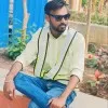 Sandip Waghmare