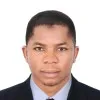 Osman Ibrahim