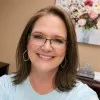 Angela Bowers