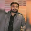 Saket Kumar
