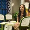 Dharmi Vasani
