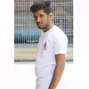 Bharath