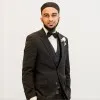 Abdulbasit Ruhomaun