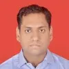 Mahesh Kolte