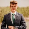 Divan Grobler