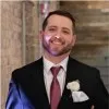 Chad Greathouse