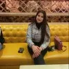 Sapna Kulhariya