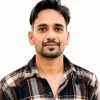 Hariom Sahu