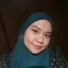 Rina Suhana Mohd Ridzuan