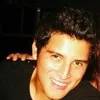 Manuel Pamplona