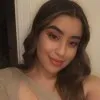Alejandra Leon