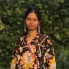 Shreya Mishra