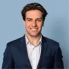 Jake Elias