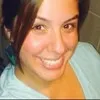 Teresa Espinoza