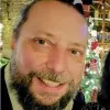 David Rostie