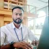 Dnyaneshvar Sawant