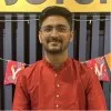 Yuvraj Panchal