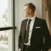 Blake Unrau