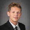 Alexander Ushakov